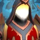 Ragñàr avatar
