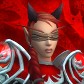 Anneewakee avatar