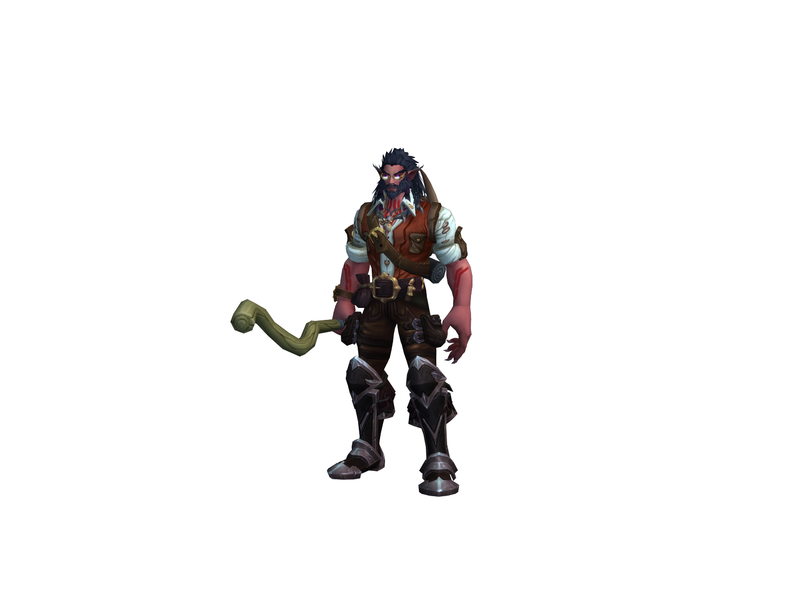 Dimetrian