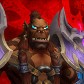 Lukinfdk avatar