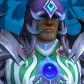 Sargab avatar