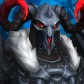 Malakáy avatar