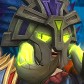 Yomihi avatar