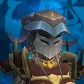 Strydie avatar