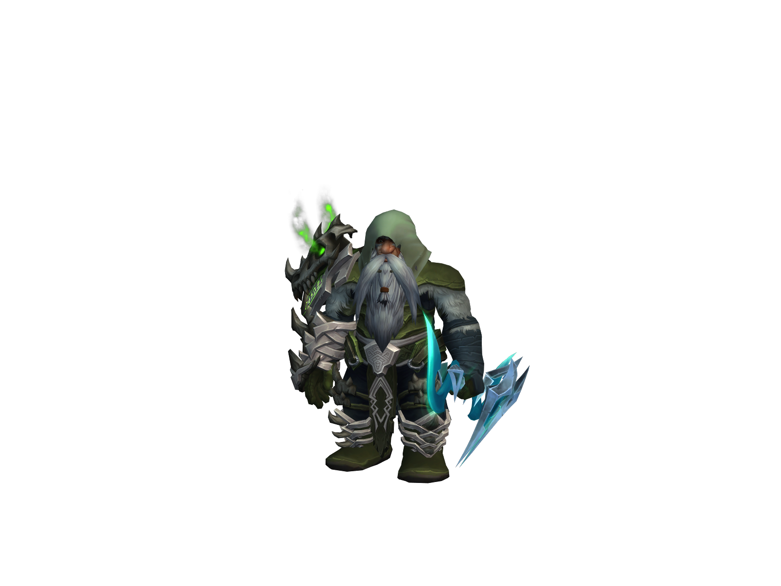 Bestsnipereu