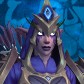 Thissana avatar