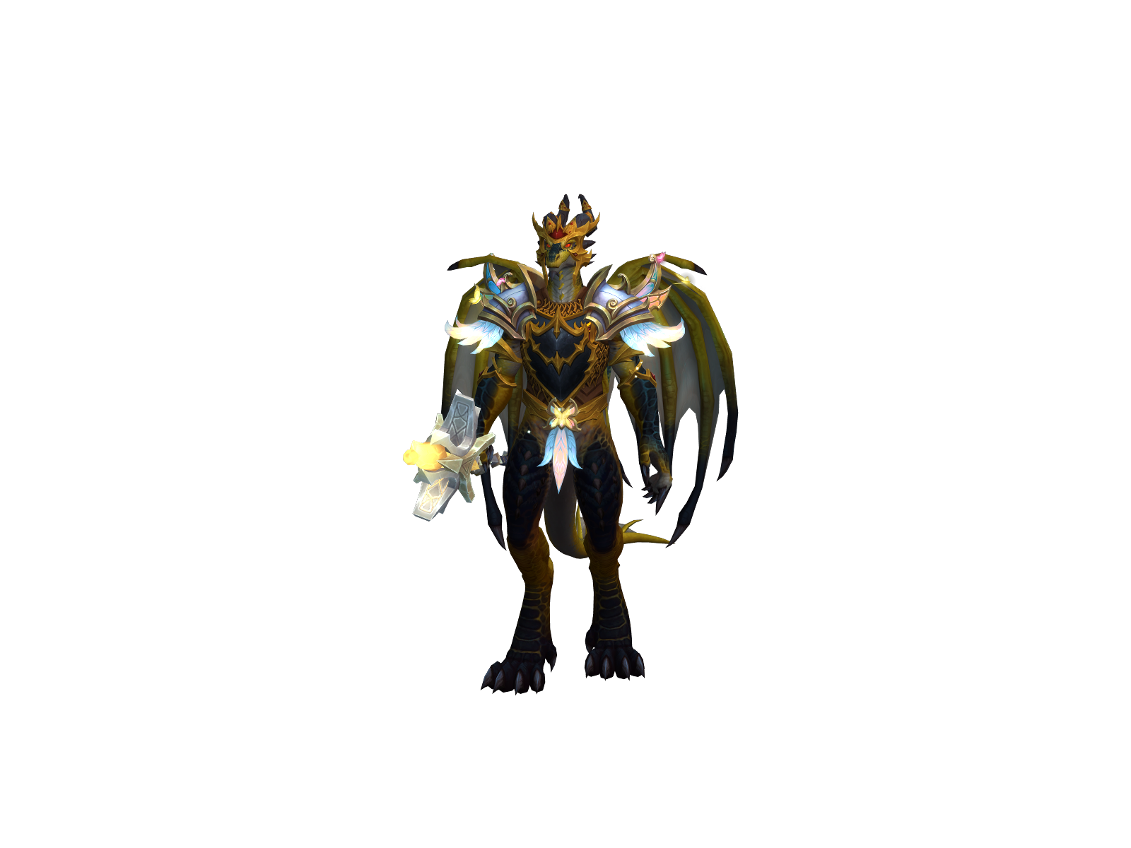 Troxlaro