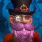 Propjuh avatar