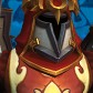 Laserkurden avatar