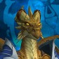 Alcatraza avatar
