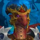 Æsaria avatar