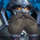 Usainrabbn avatar