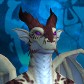 Viribae avatar
