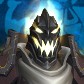 Yumek avatar