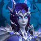 Kahldun avatar