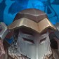 Emrecuedp avatar