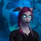 Gwennie avatar