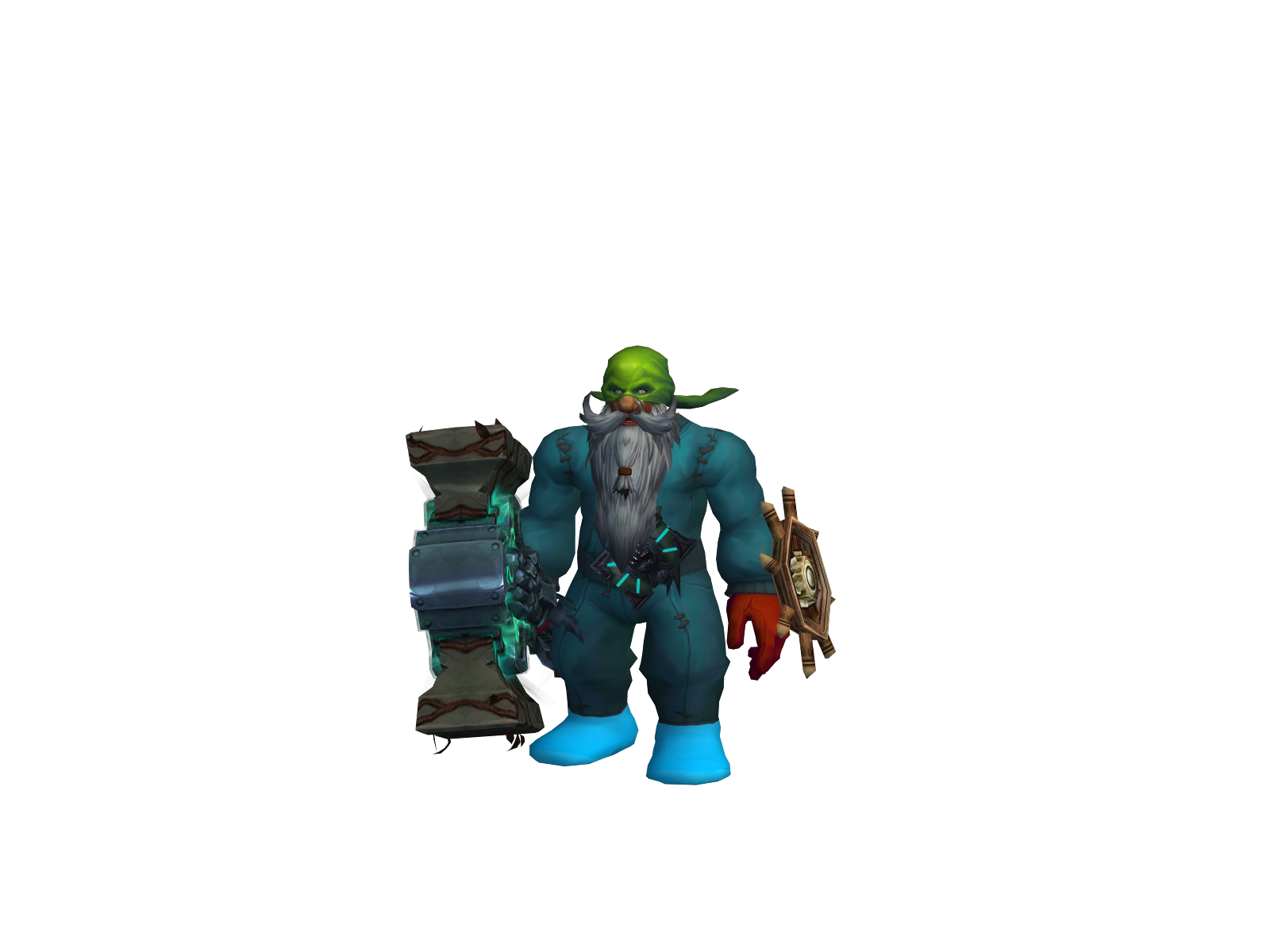 Gawpal
