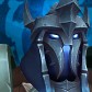 Staladinlow avatar