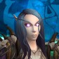 Sevra avatar