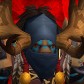 Martymonkfly avatar