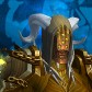 Auranis