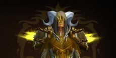 Auranis's icon