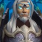 Ghôûldâddy avatar