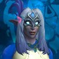 Aristarli