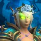 Vénhari avatar