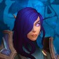 Drespriest