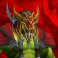 Agnimazud