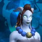 Allyw avatar