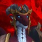 Naughtyhunt