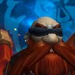 Nezrogue