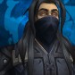 Junekun