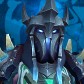 Eulogitòs avatar