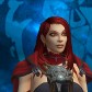 Saraph avatar