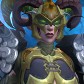 Seluneiro avatar