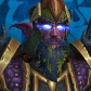 Queatanal avatar