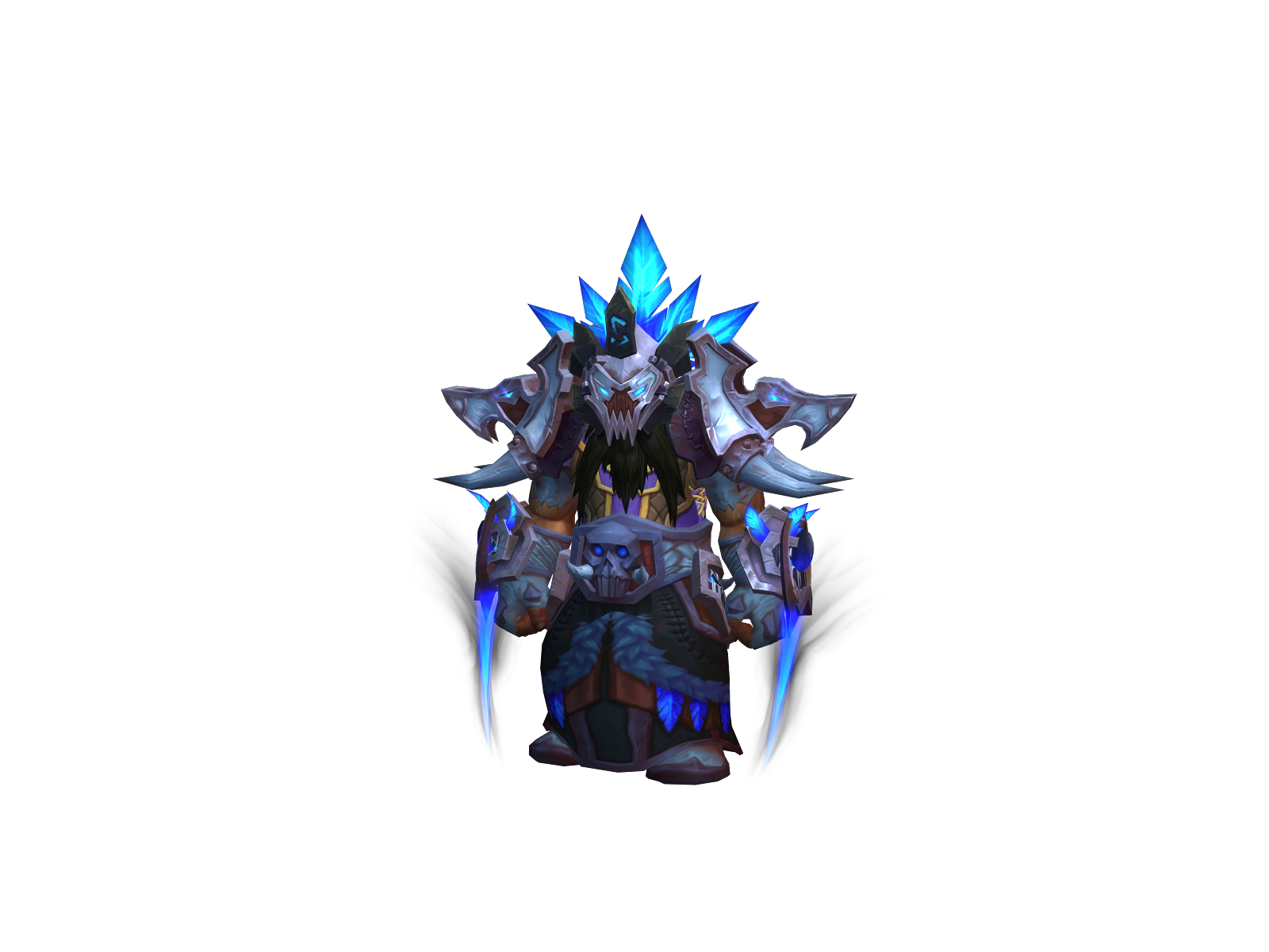 Kilikandzera