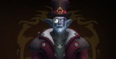 Auphius's icon