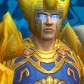 Archanphel avatar