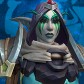 Lîlmothmouth avatar