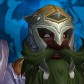 Qurr avatar