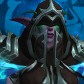 Tussu avatar