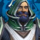 Arcanios
