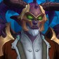Cairnsydemon
