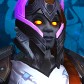 Brozsham avatar