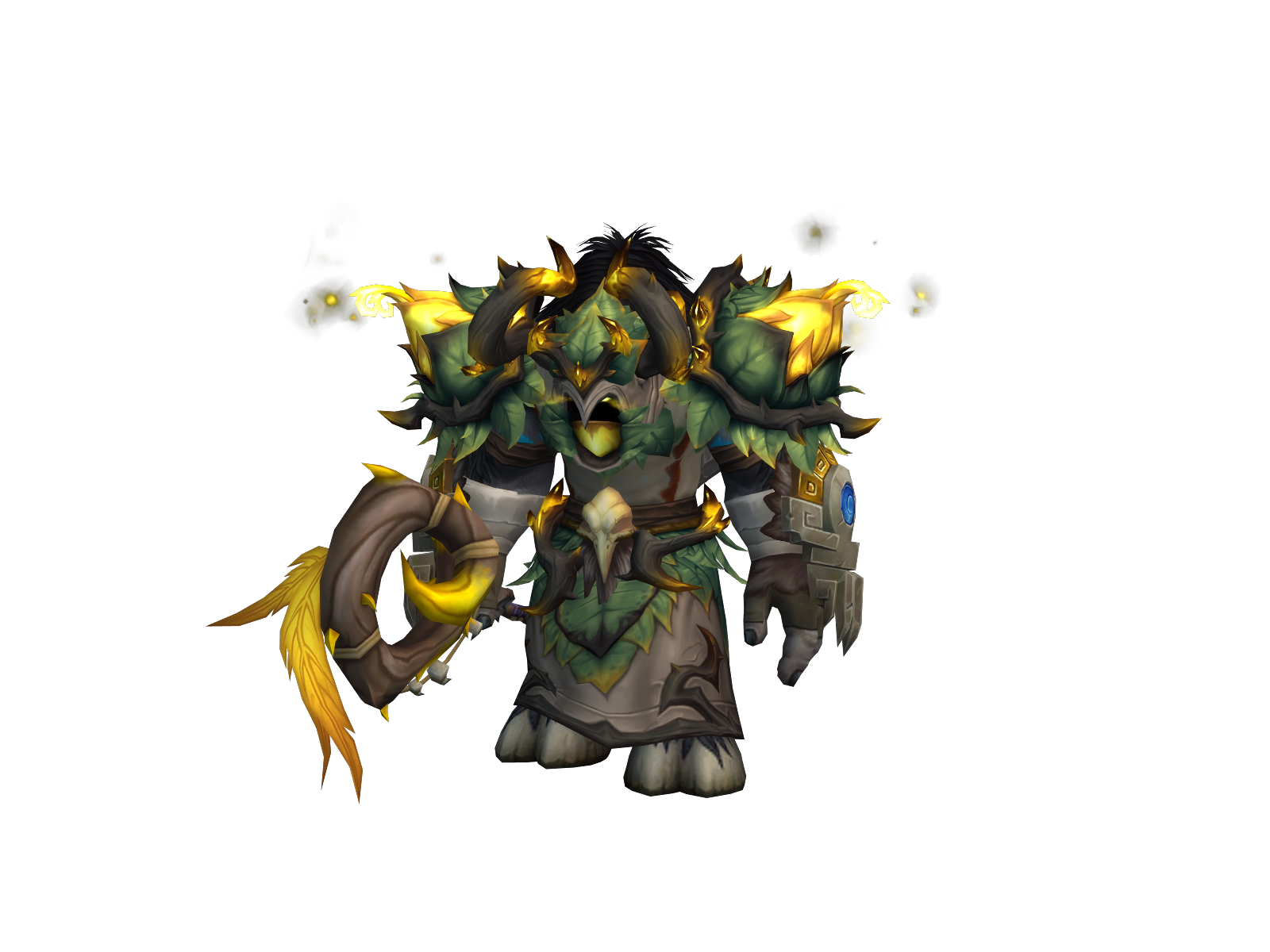 Cowculator